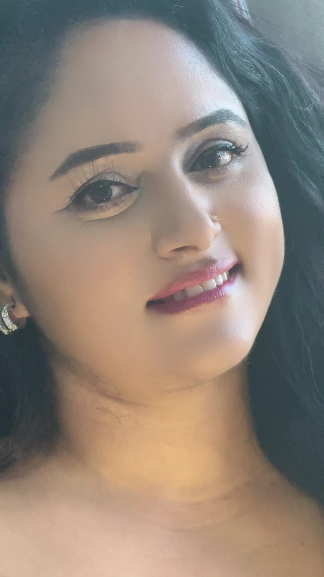 @Durga Acharya Pokhrel🌷