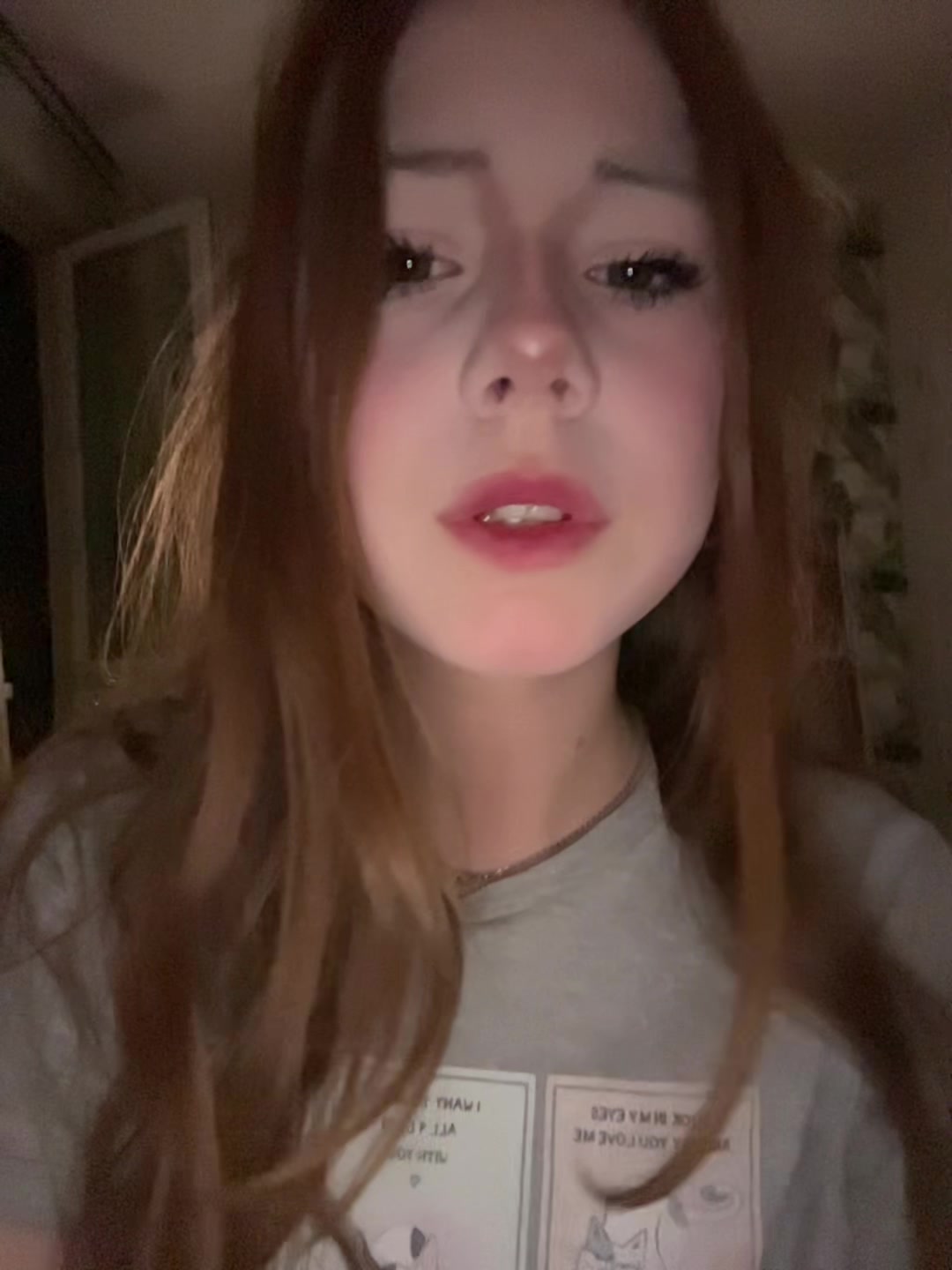 @vilsii🪽🦢