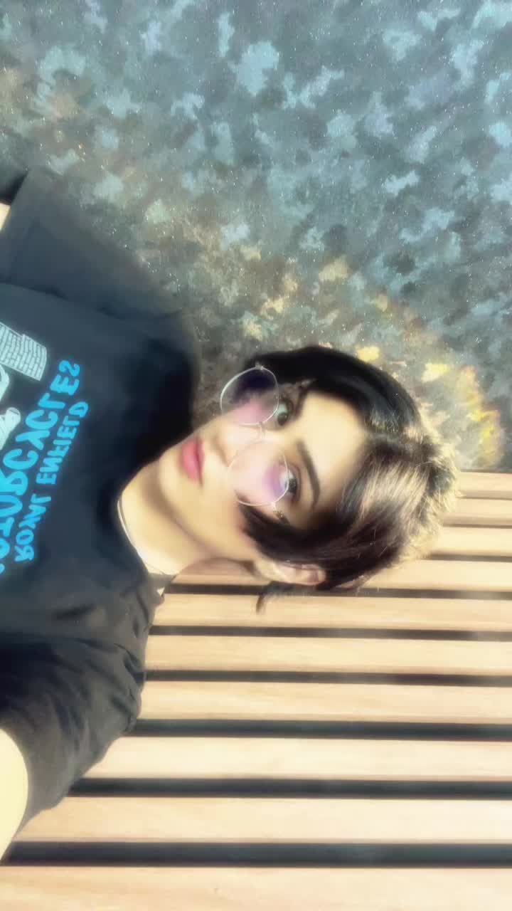 @el