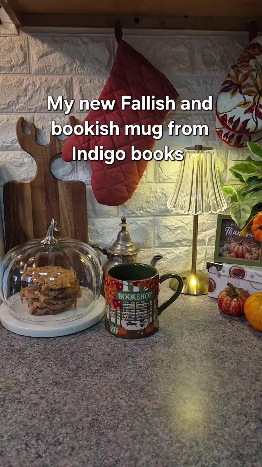 @Author, Brenda Dyer