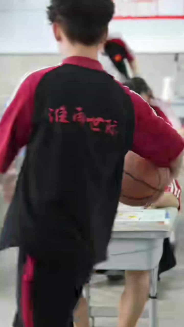 @晨 Cheng