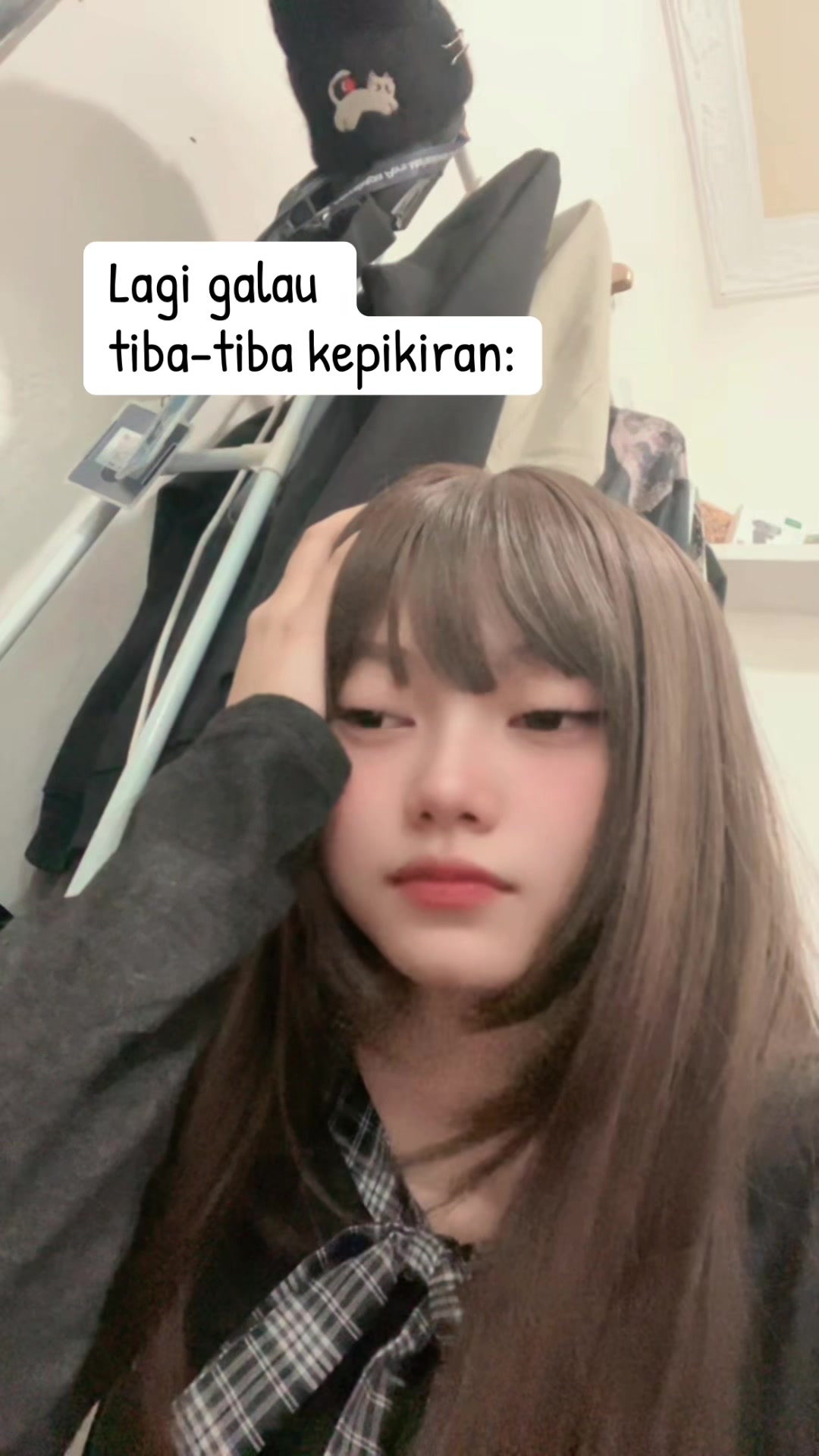 @Sherene|謝琳🍵