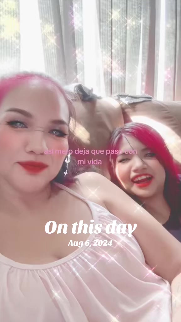@butterfly_effects18