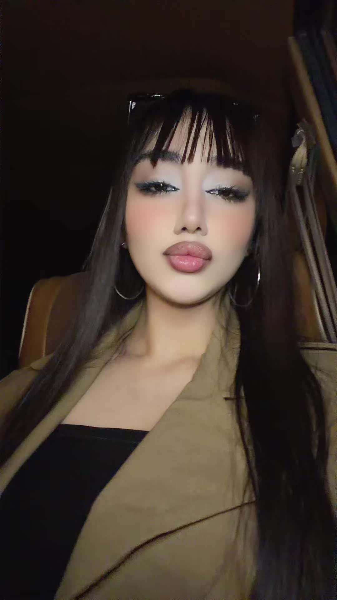 @m_mobiinaaa