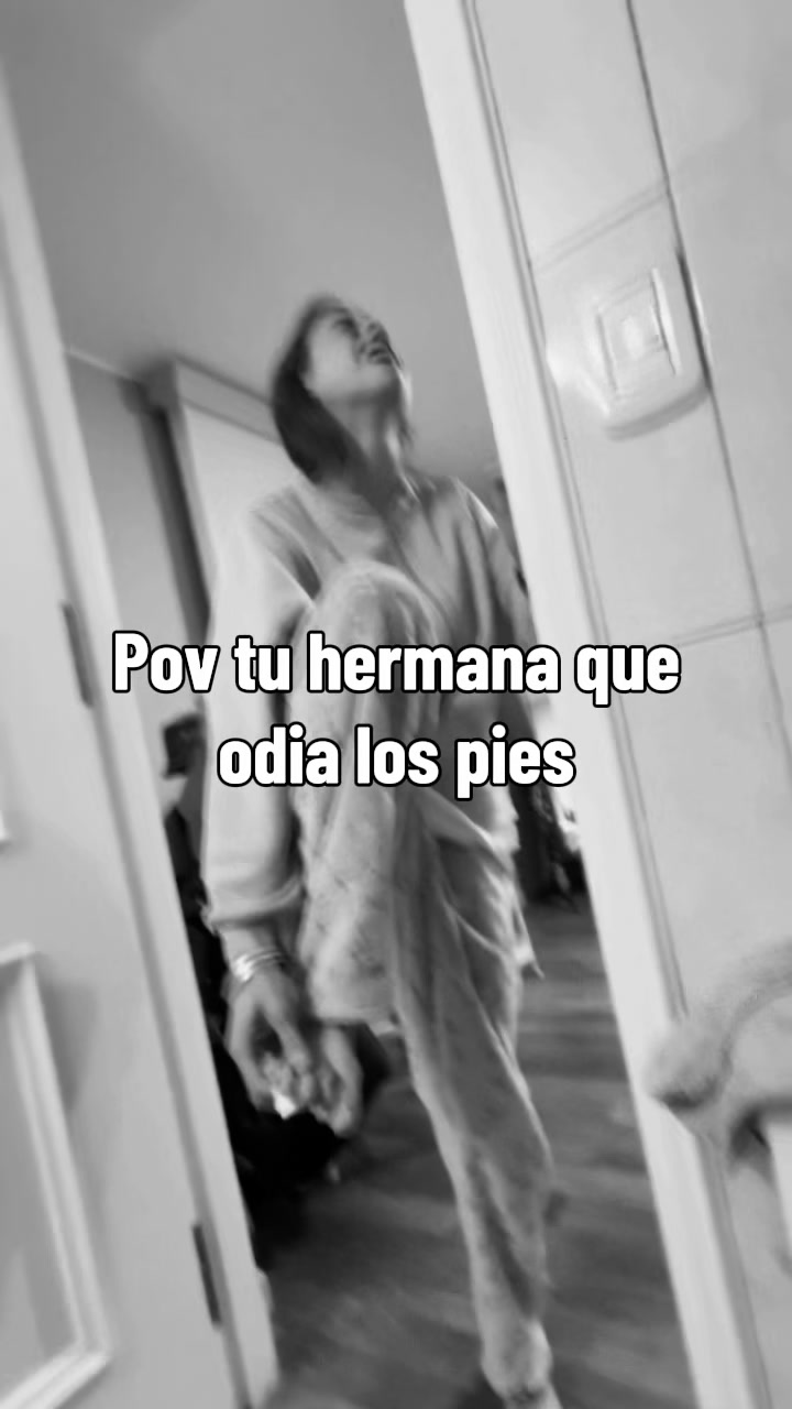 @Delfi Alvarez