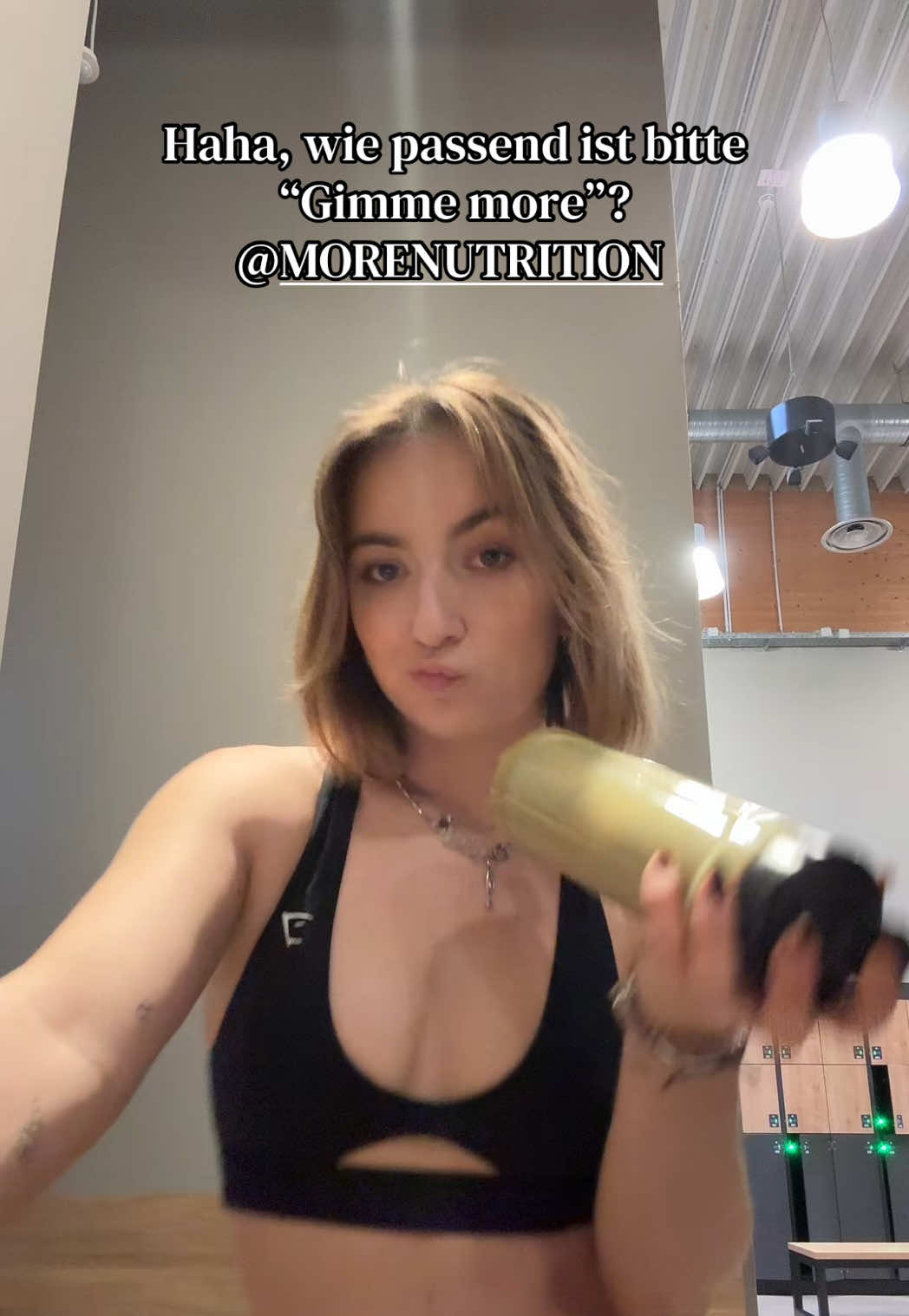 @joelisorgen