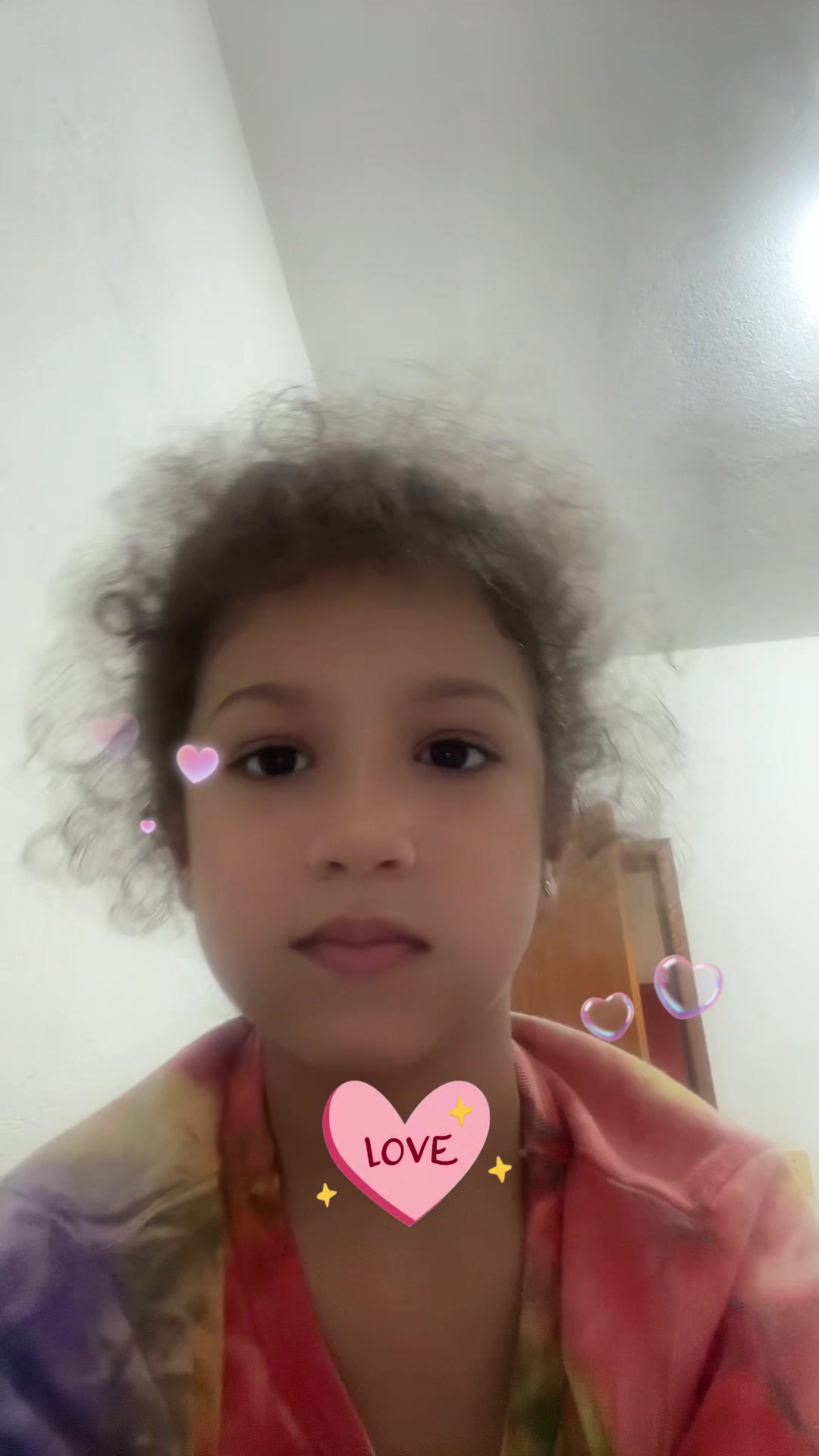 @Leticia Ferreira