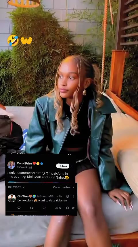 @Becky🤎🌎