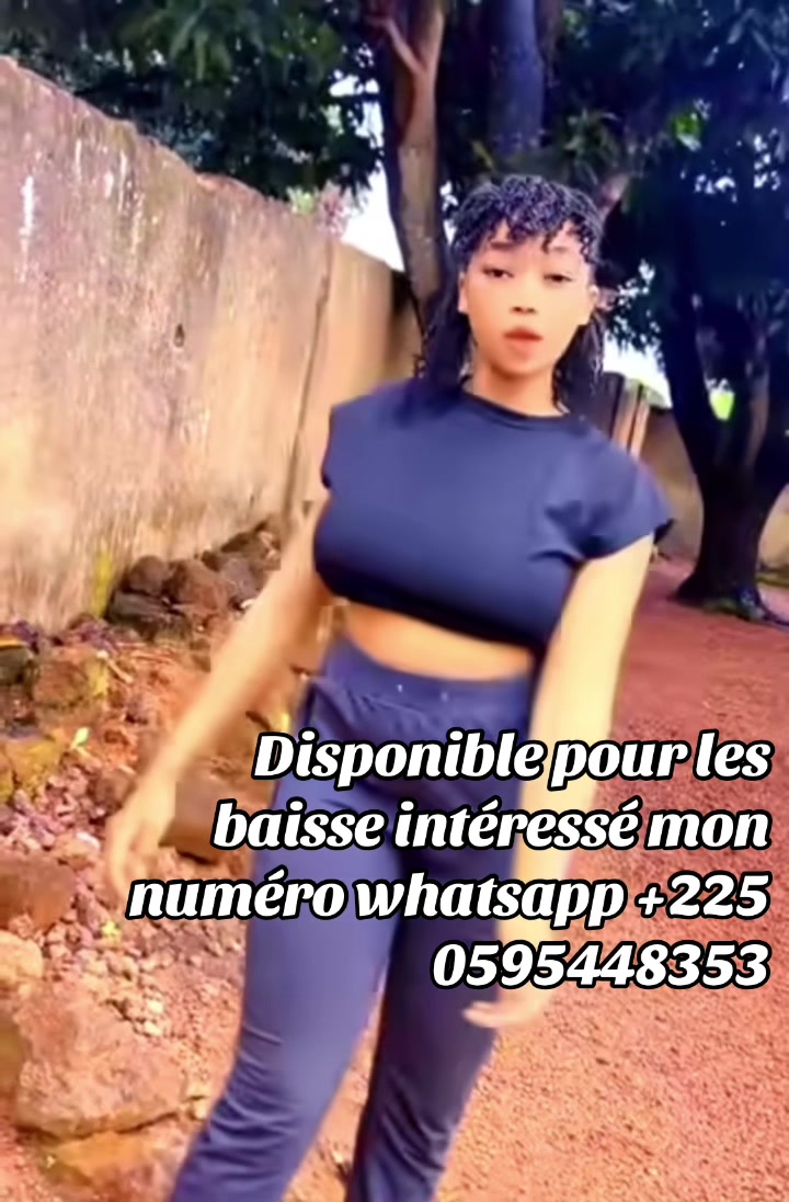 @Ami Bamba