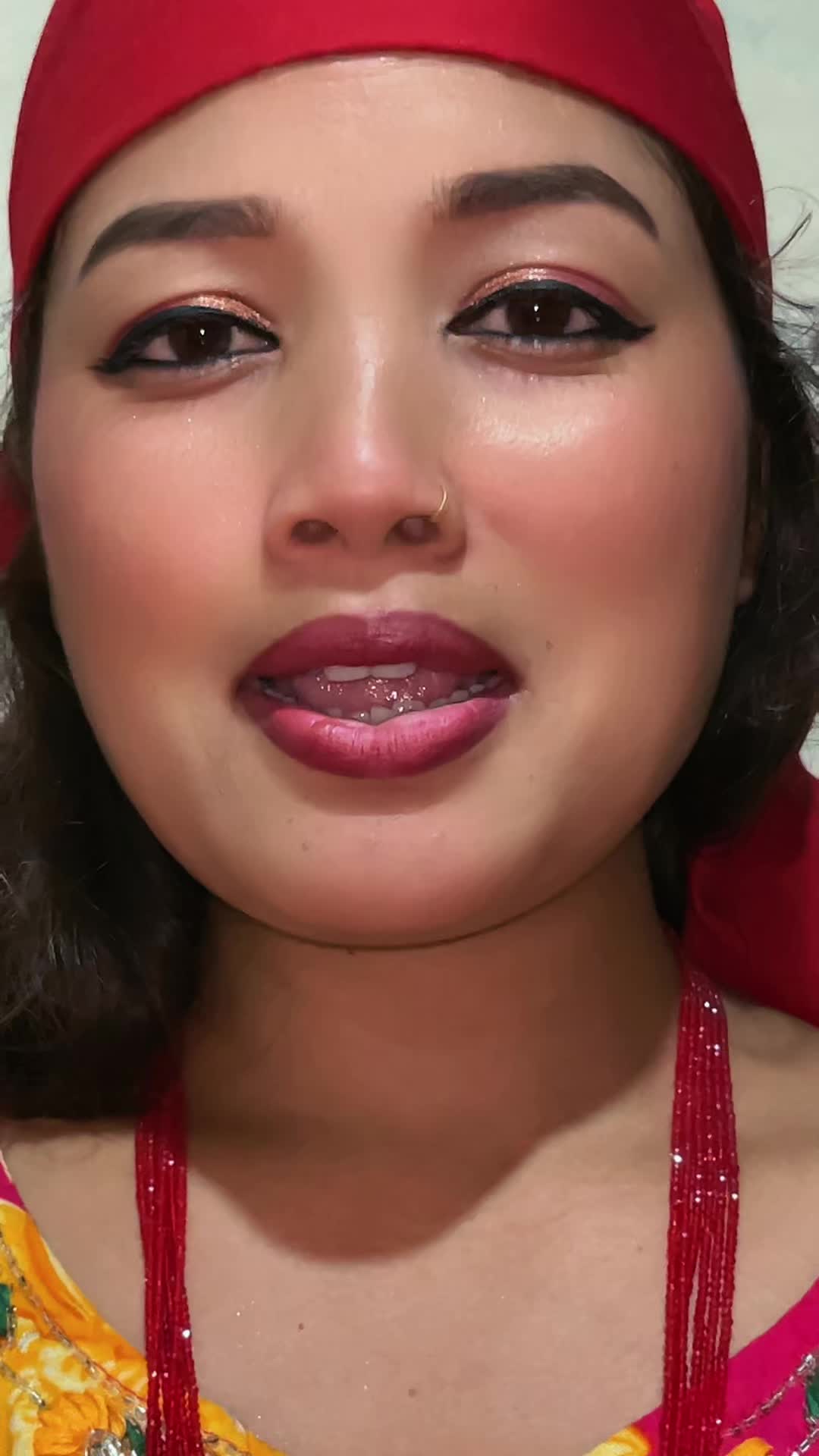 @nabinaxettri778