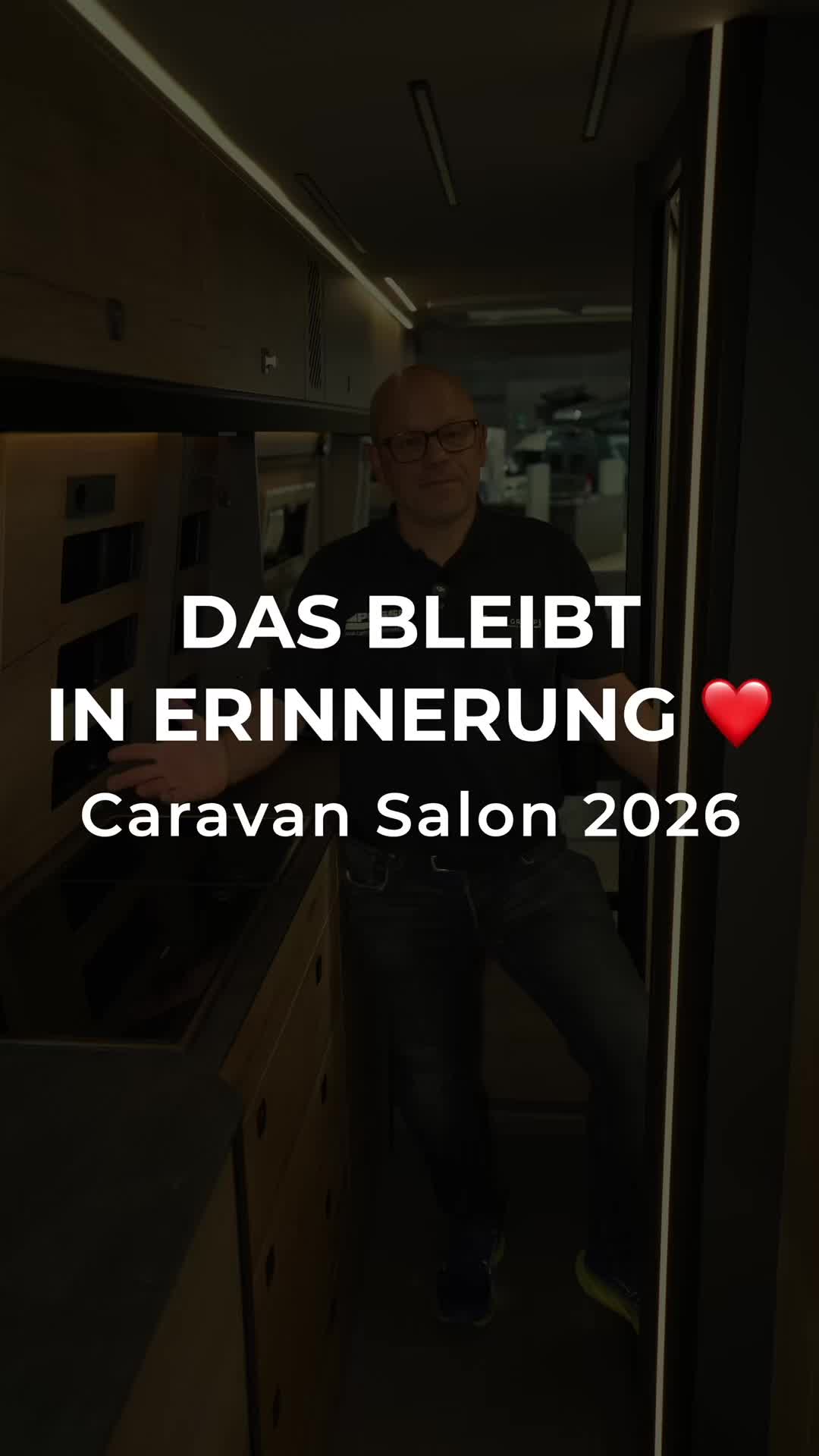 @P&ouml;ssl Center Metzingen