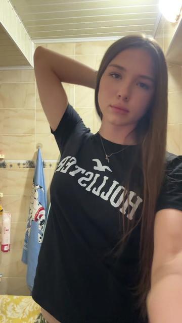 @zhernovskaya
