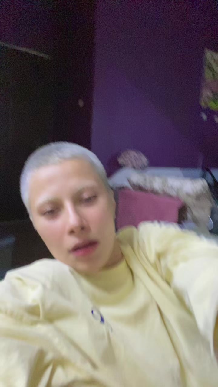 @🫒
