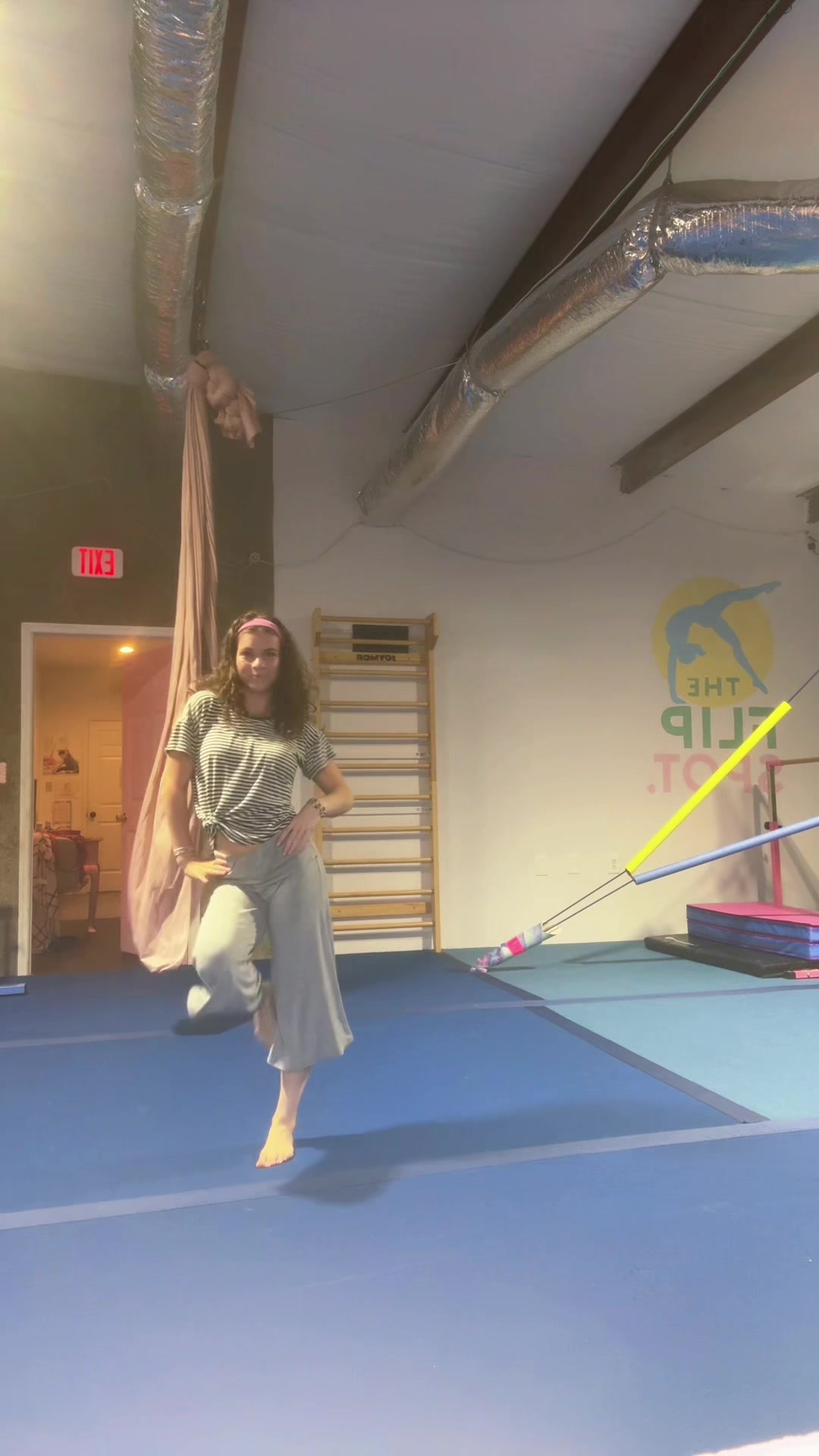 @emmakatemcbride