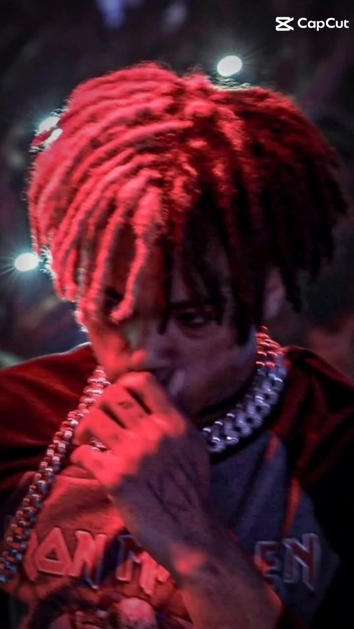 @JARI J+Y E+Y=? 😍🤞🏽🤫🤫