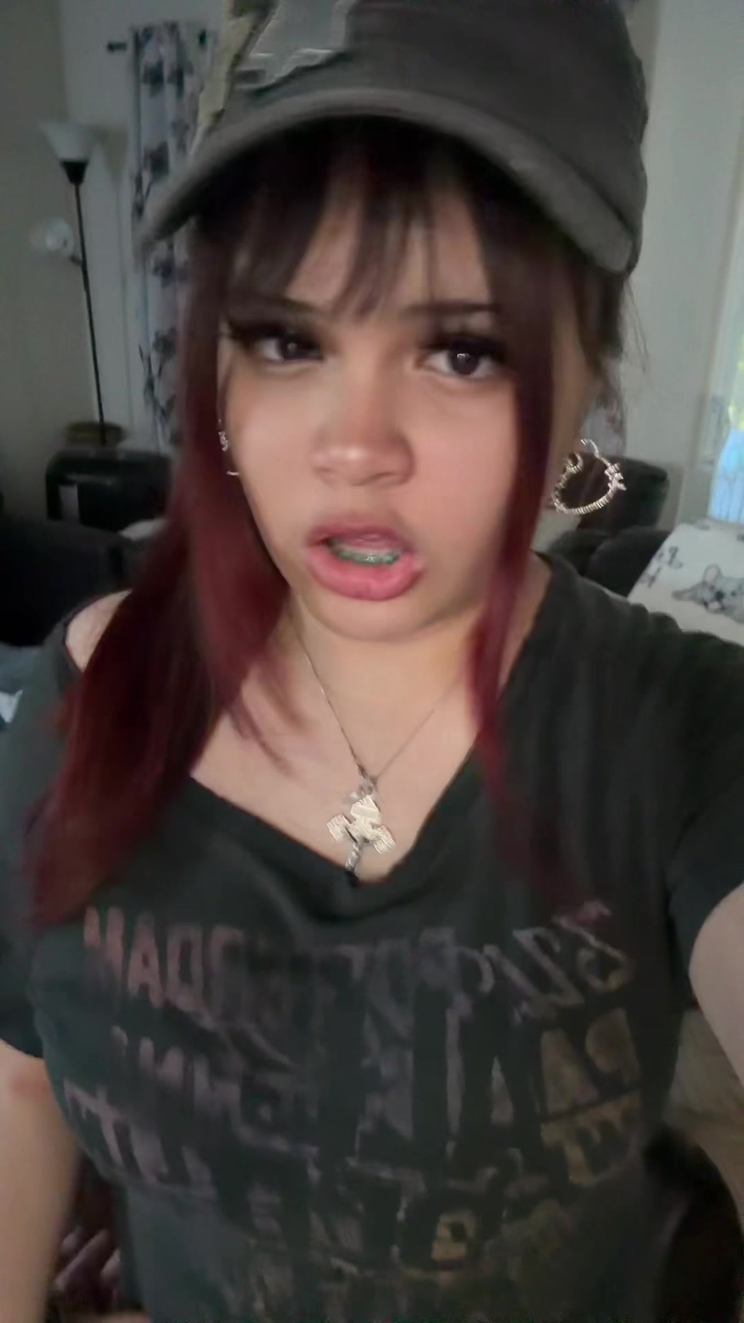 @chelsey ๐ฆ๐ป๐ฆ