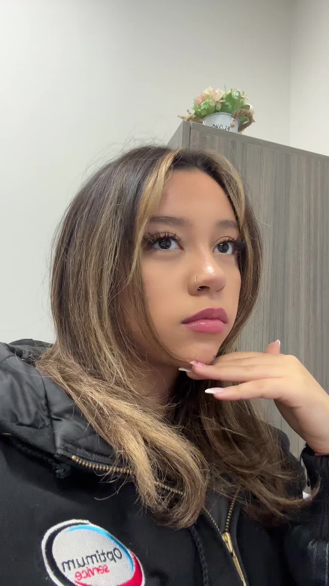 @giavanna