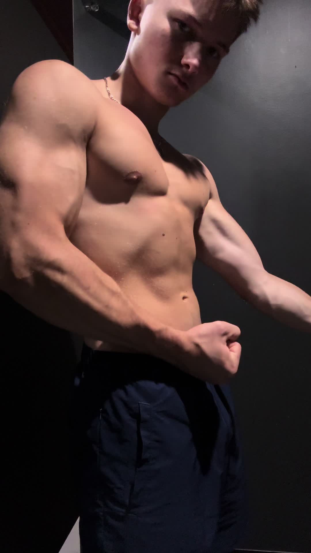 @kamsteticz
