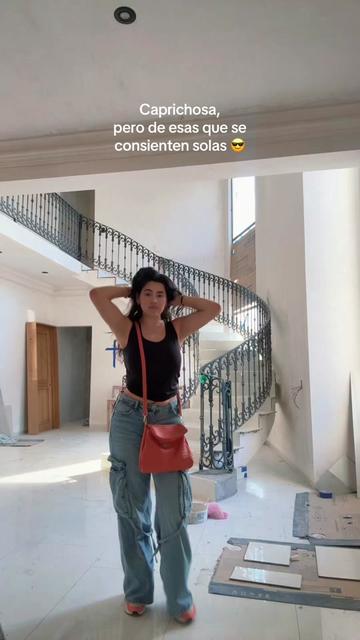 @&bull;Brenda&bull;
