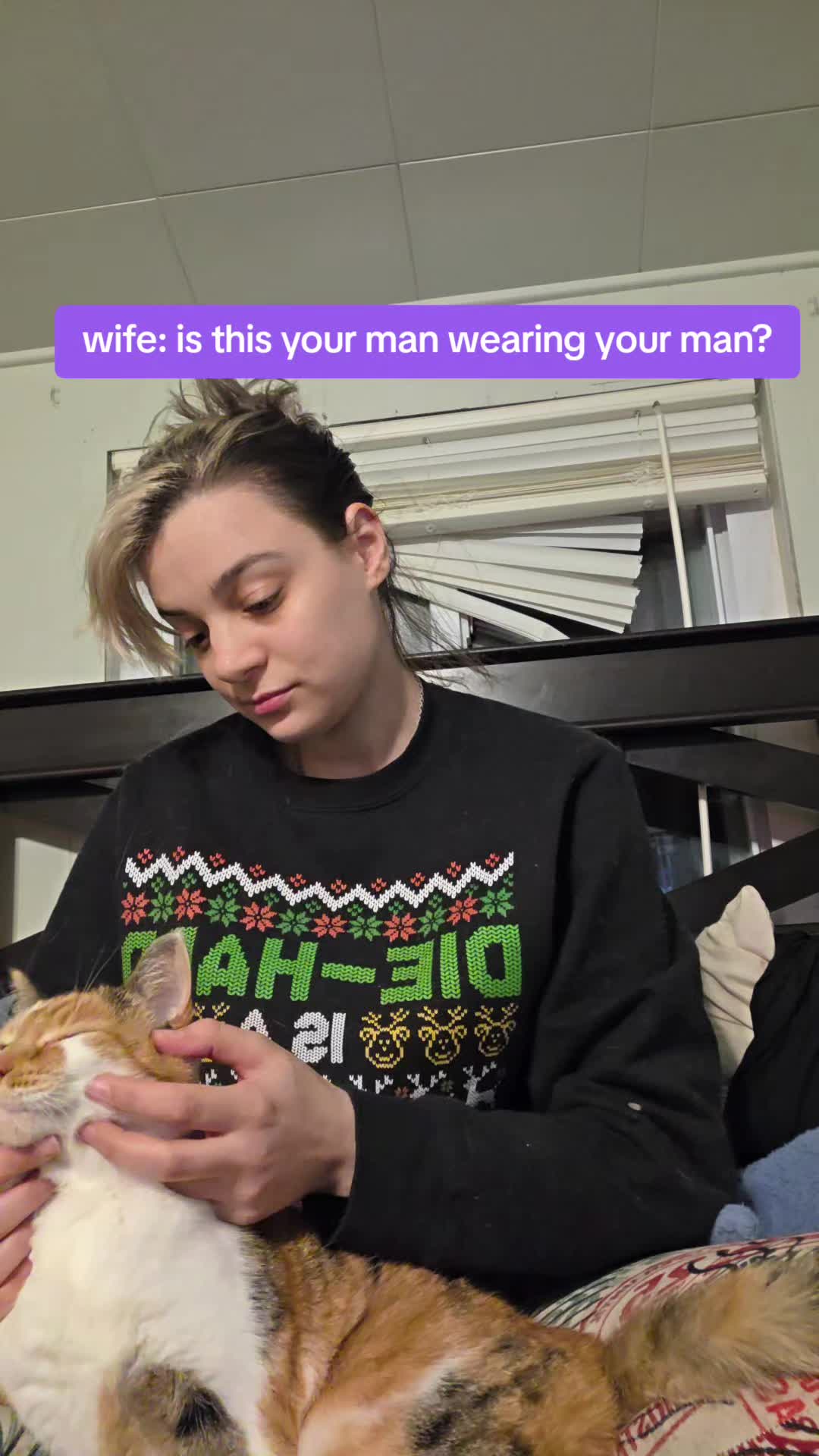 @CC