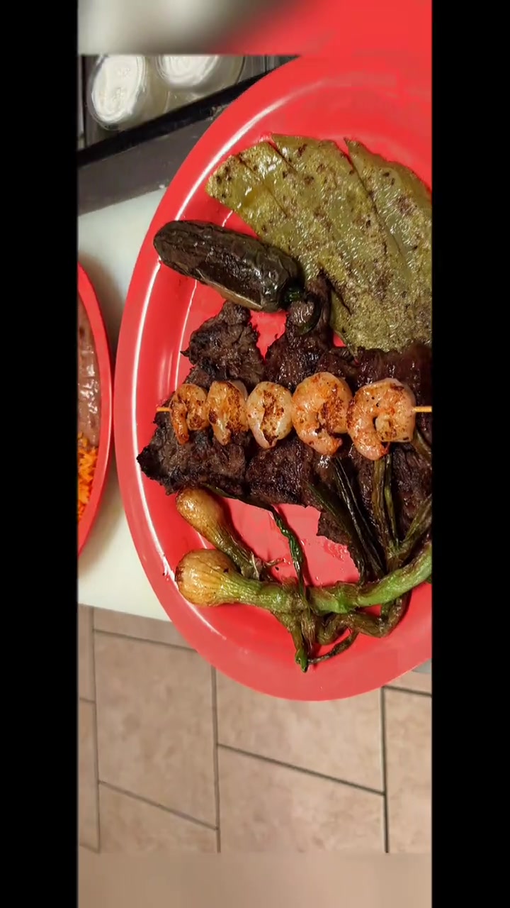 @3 Amigos taqueria