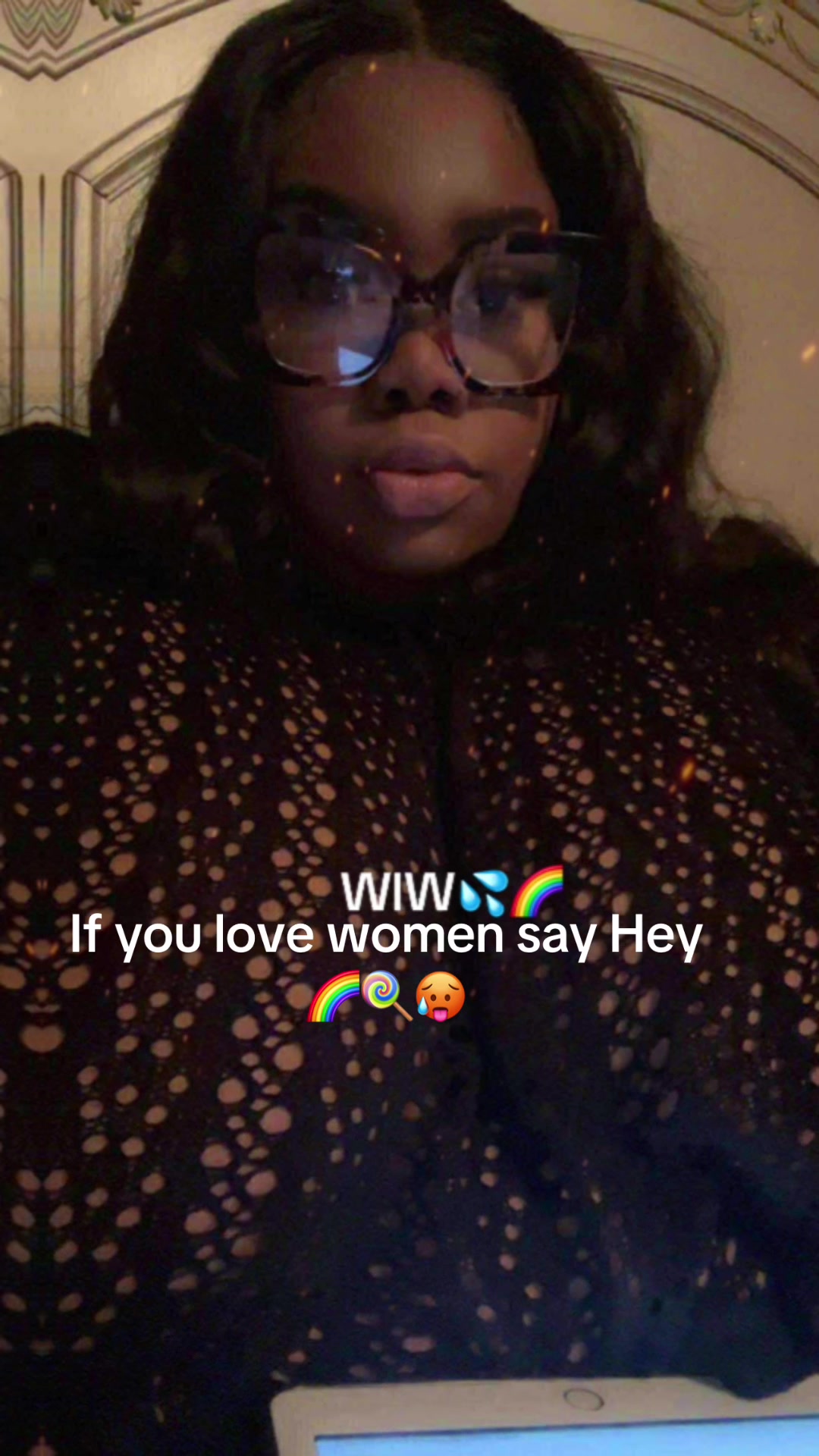 @sweets.treats.galorellc