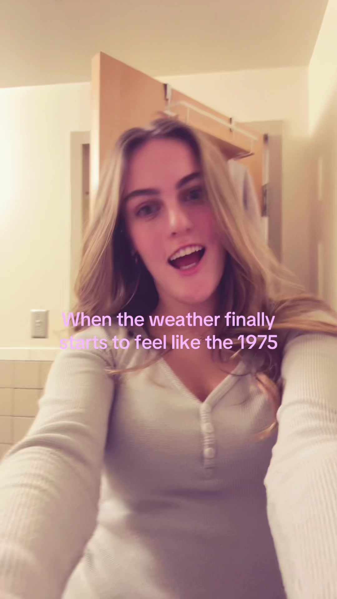 @sarah ⭐️