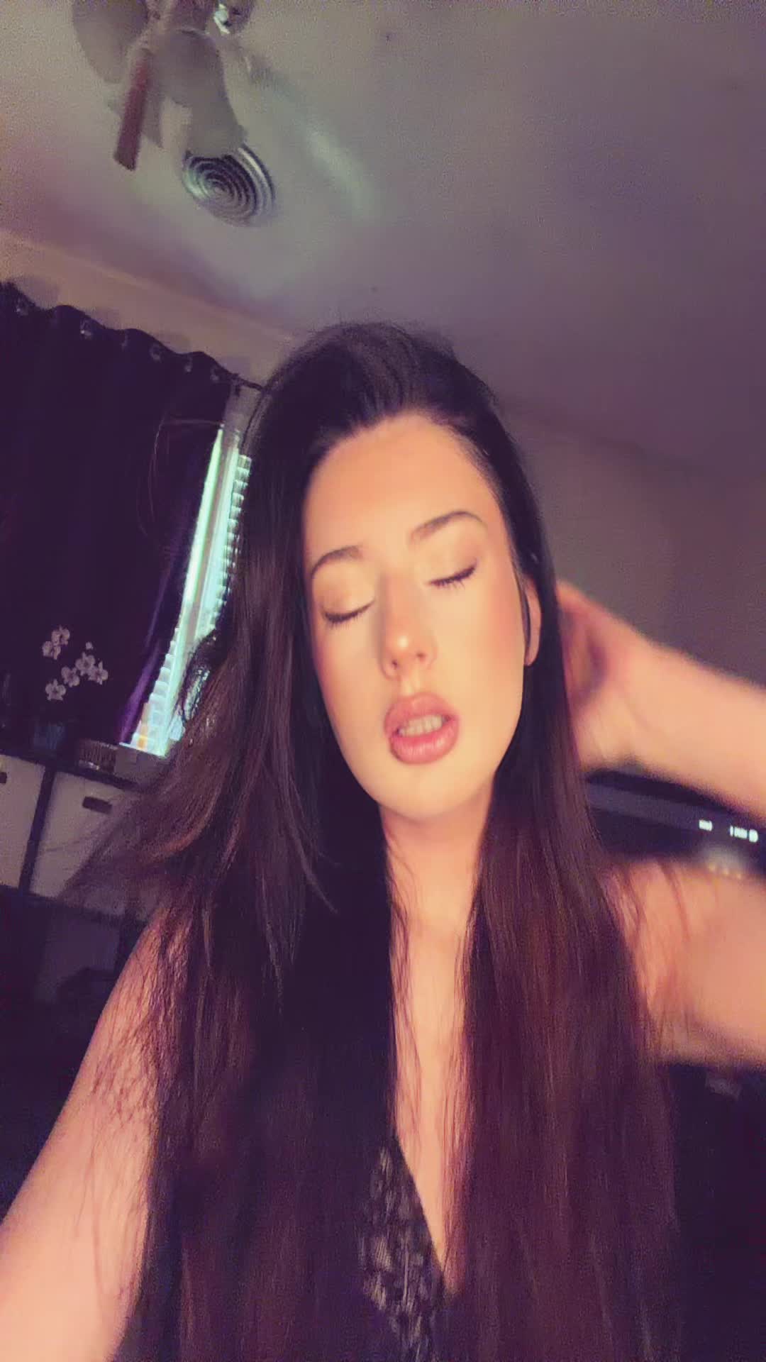 @𝔧𝔬𝔯𝔡𝔶𝔫