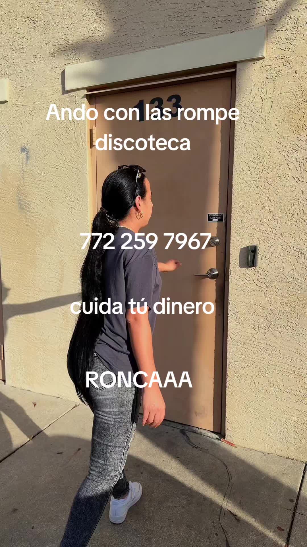 @El Baraton de Cuba