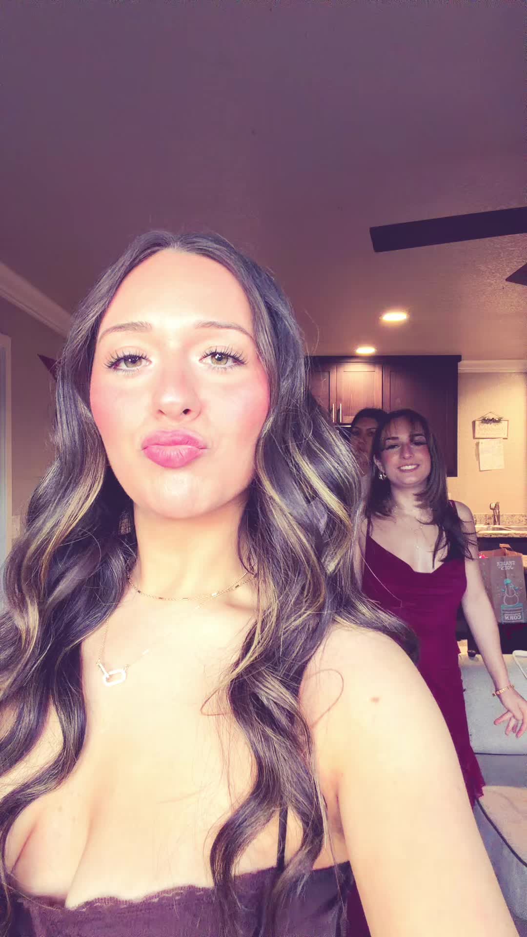 @victoria