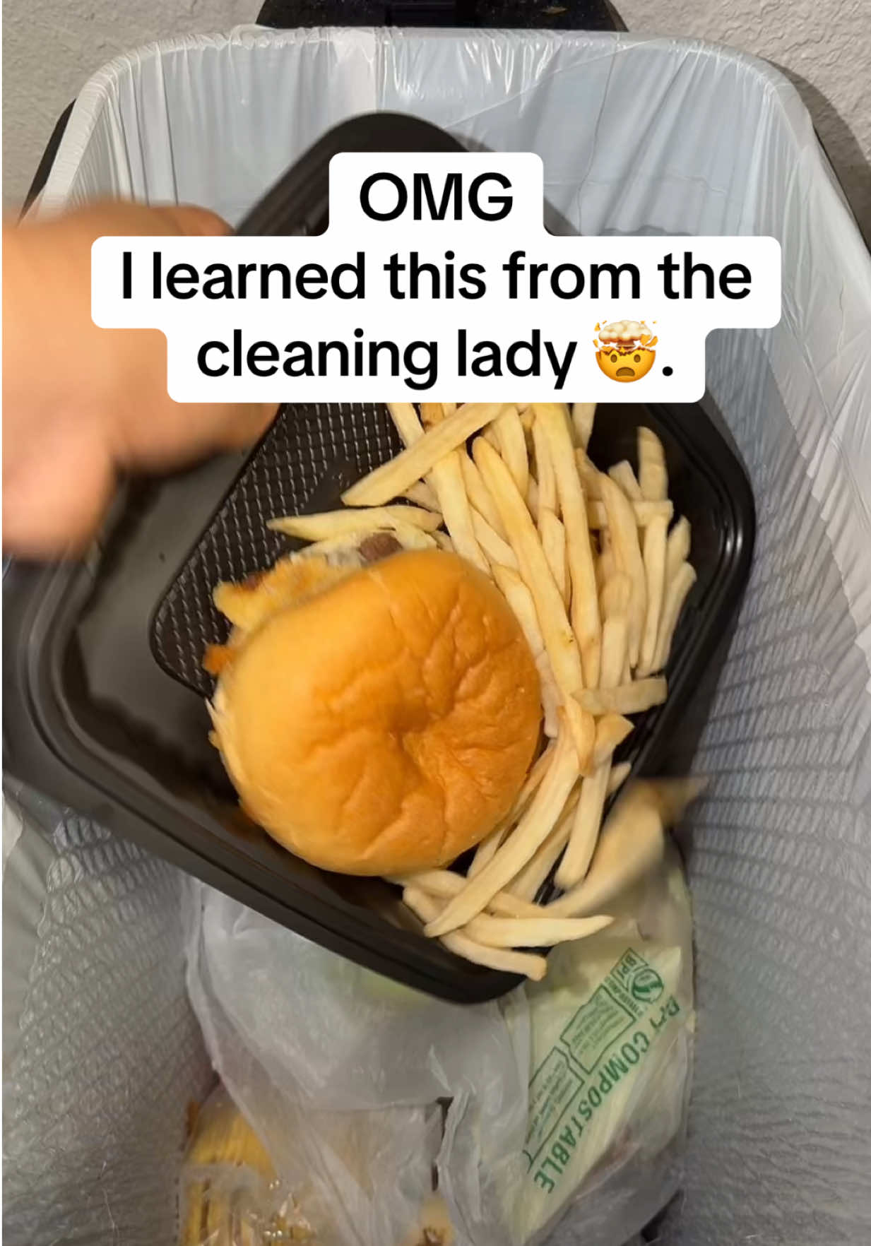 @GLADIS♥️SAHM