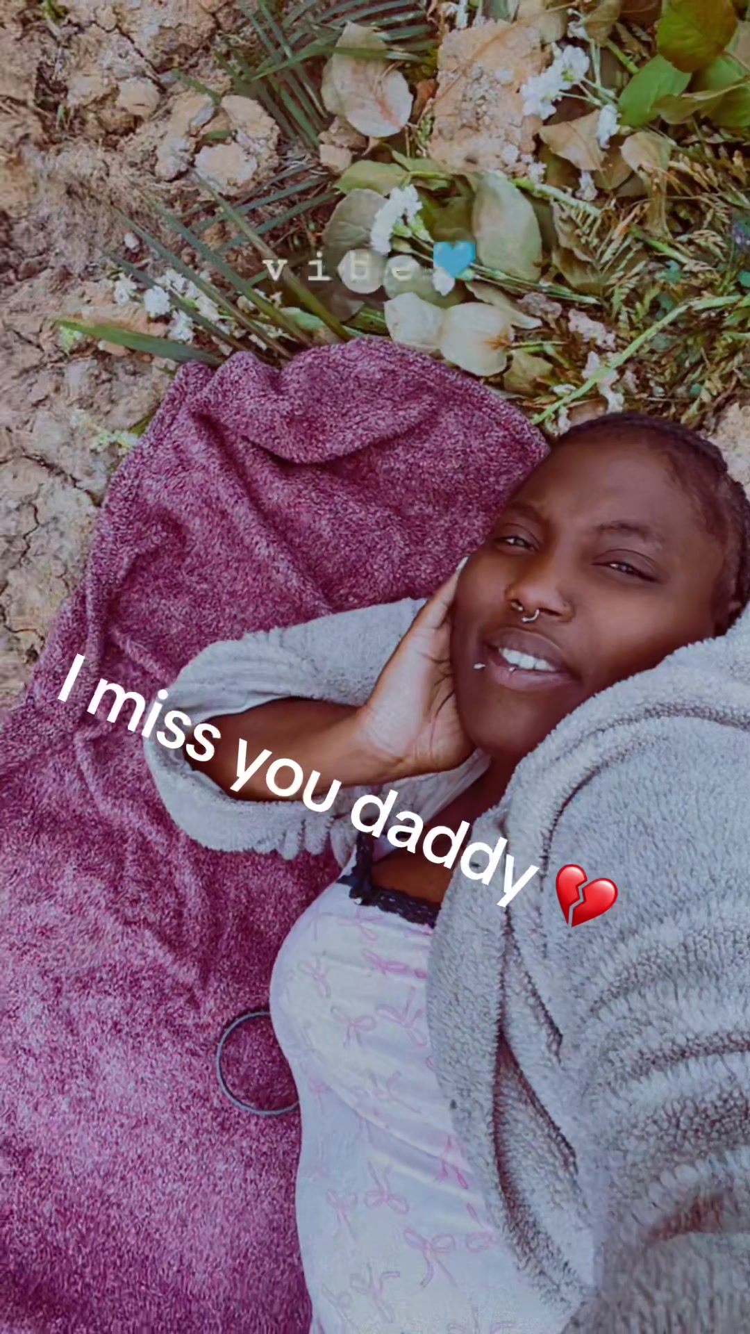 @OgTookie195