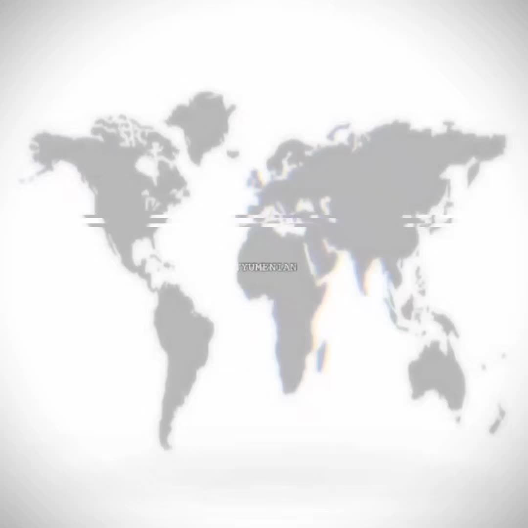 @𝐭𝐲𝐮𝐦𝐞𝐧𝐢𝐚𝐧🇷🇺🇪🇺[☭⃠]