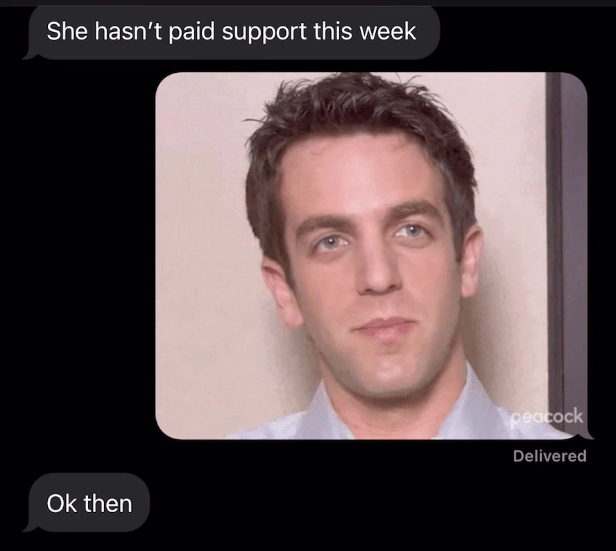 @Meg Pudzianowski