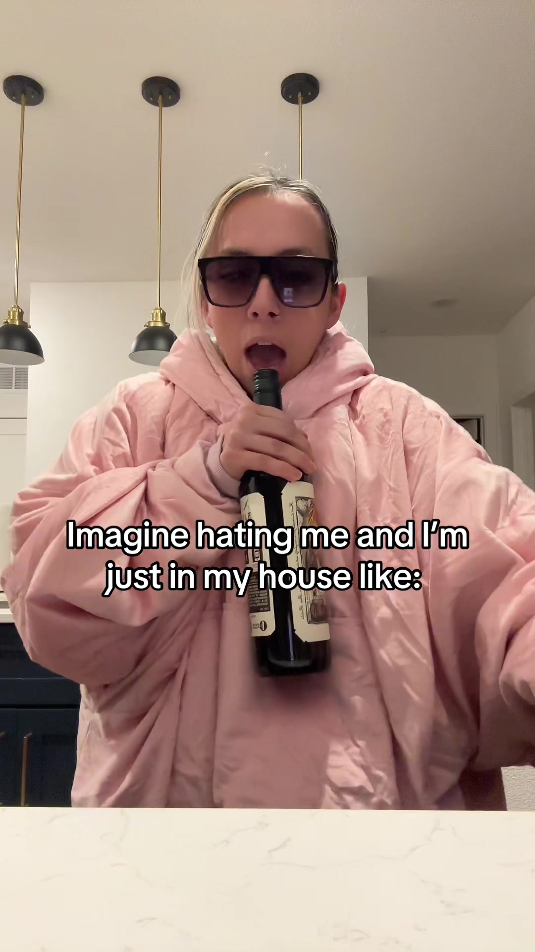 @Lili Dirksen