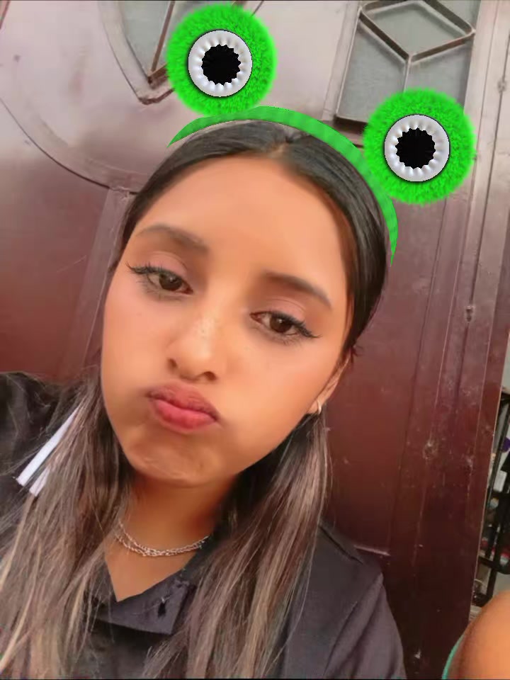 @Anita Ventura