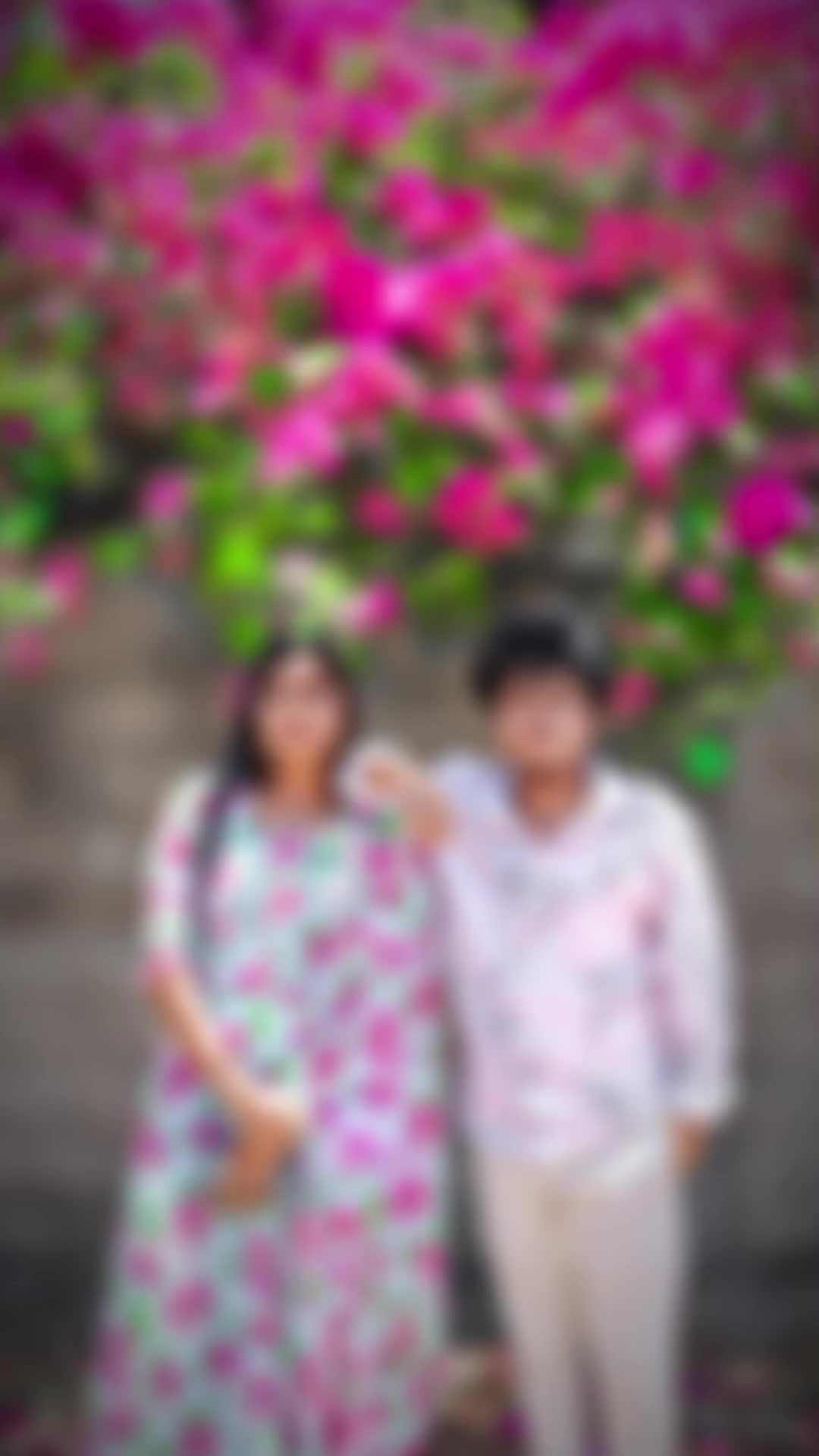 @๐แดสแดx...๐๐๏ธ