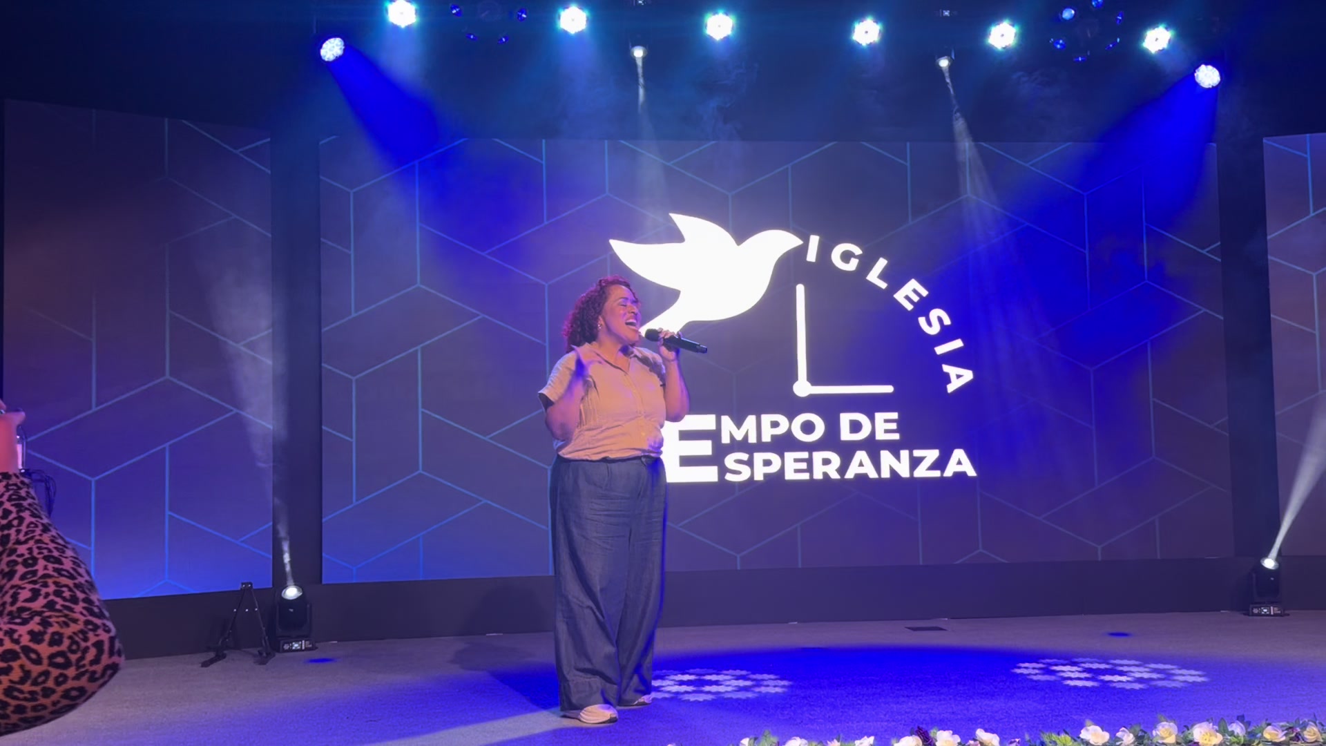 @Mary Pérez 🇭🇳
