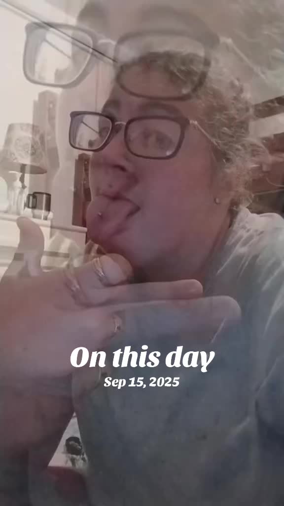 @lilmomma180