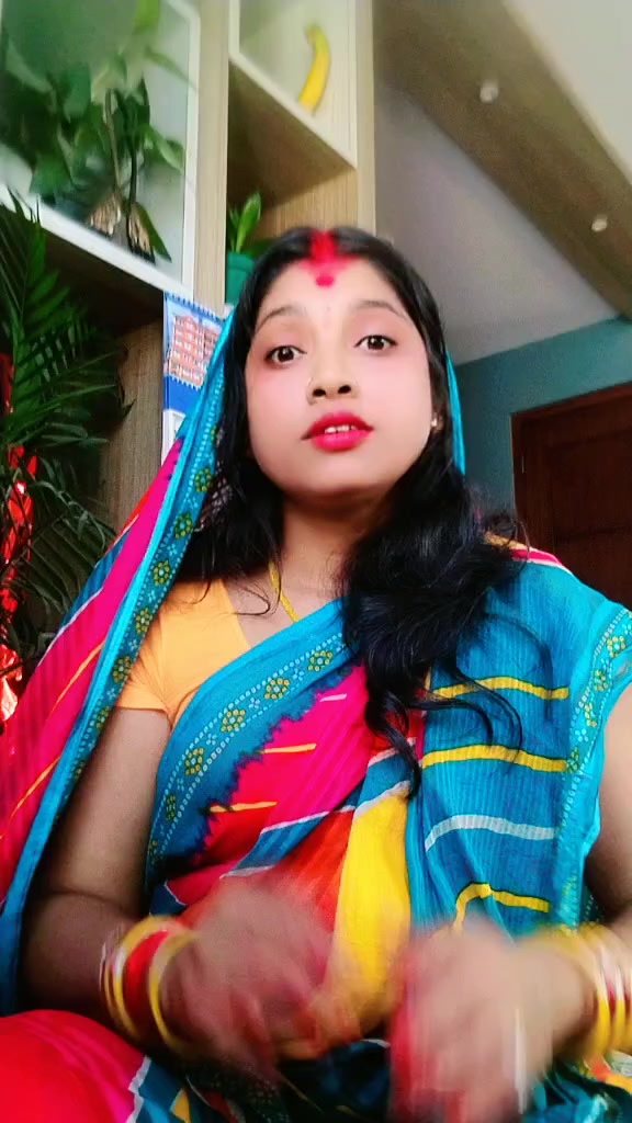 @Dipika ♡