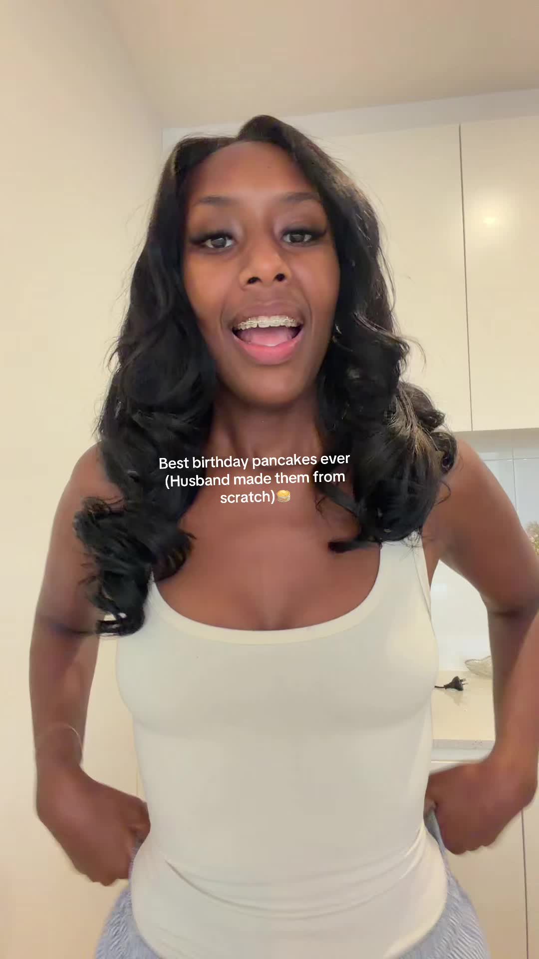 @joykazii