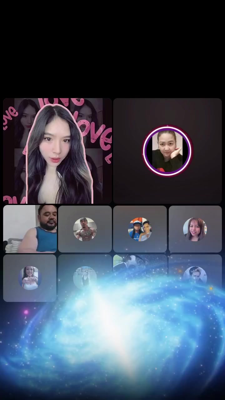 @๐โฎ๏ธSamantha ๐ง๐ค๐ฐ๐๐ฐ๐ญ