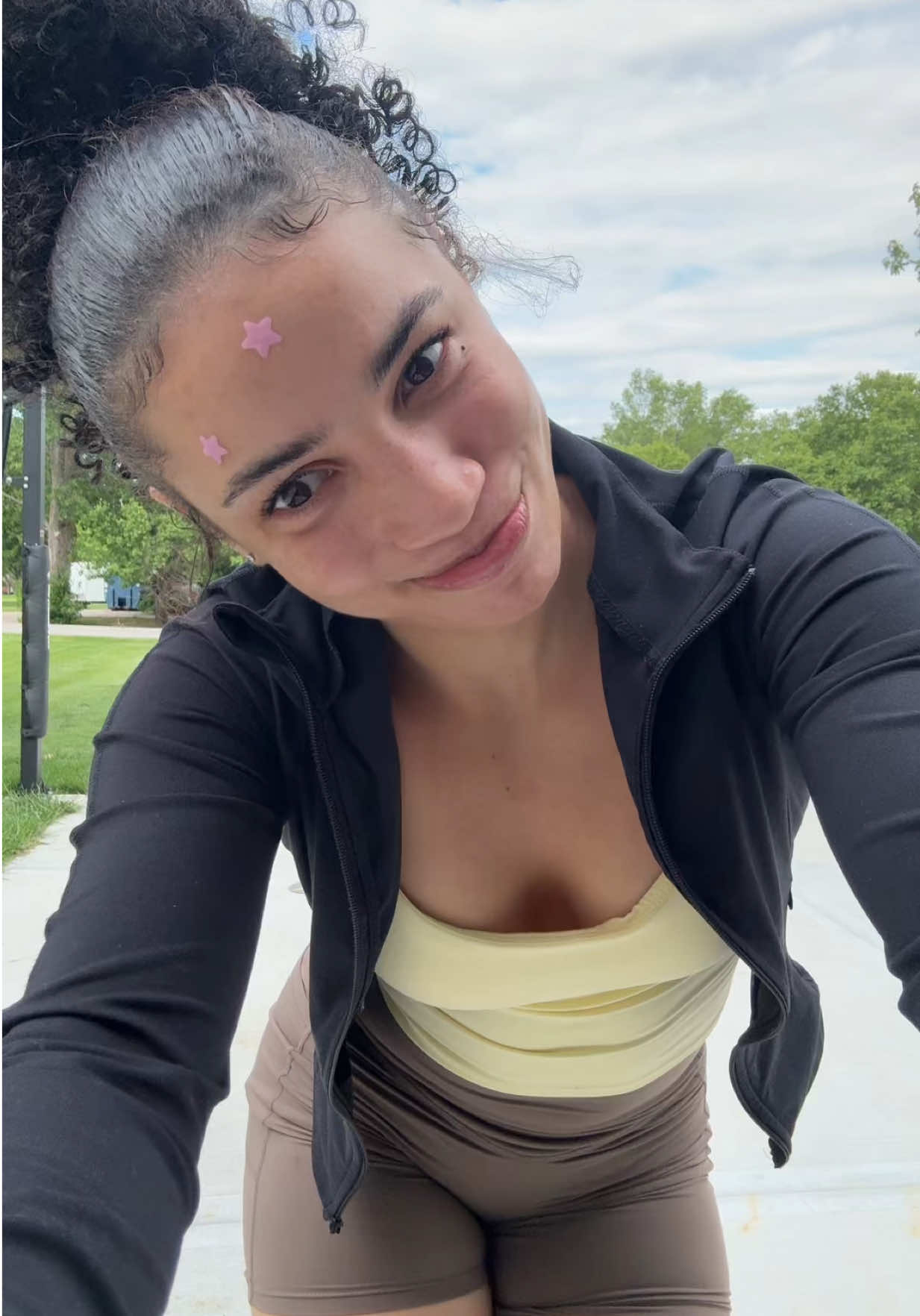 @amiah