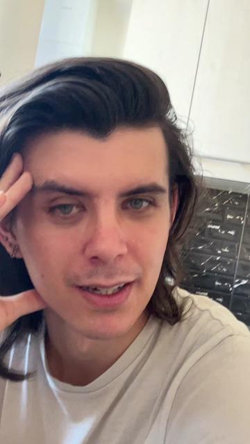 @zero woolfe (on YouTube)