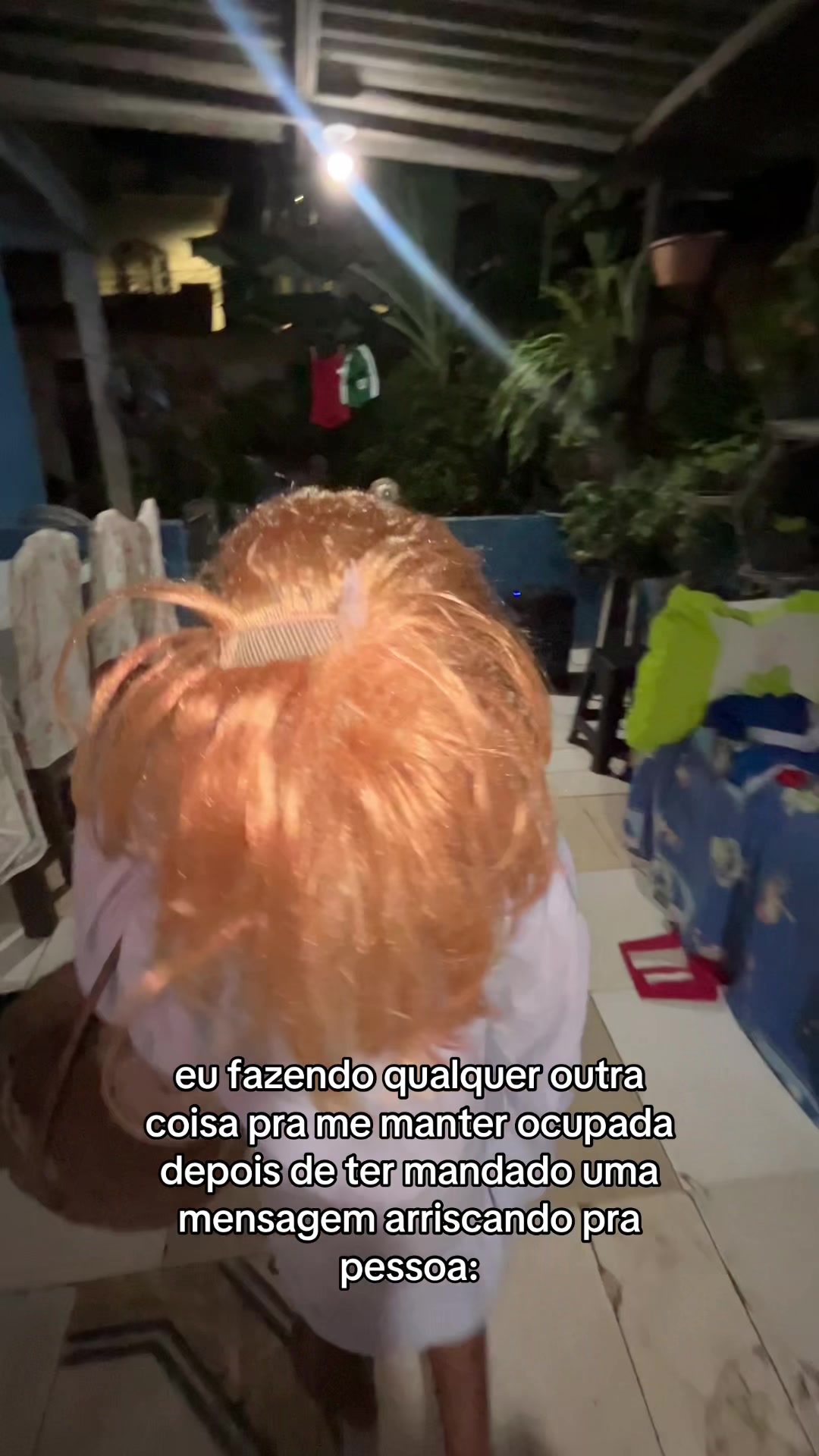 @tete ✮