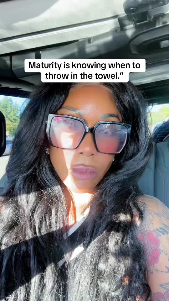 @❌Glow Coach❌Tosha Nejuane