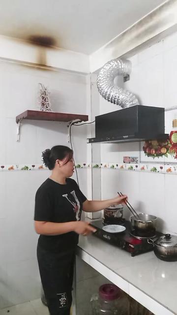@Mai Hoang NGoc0342