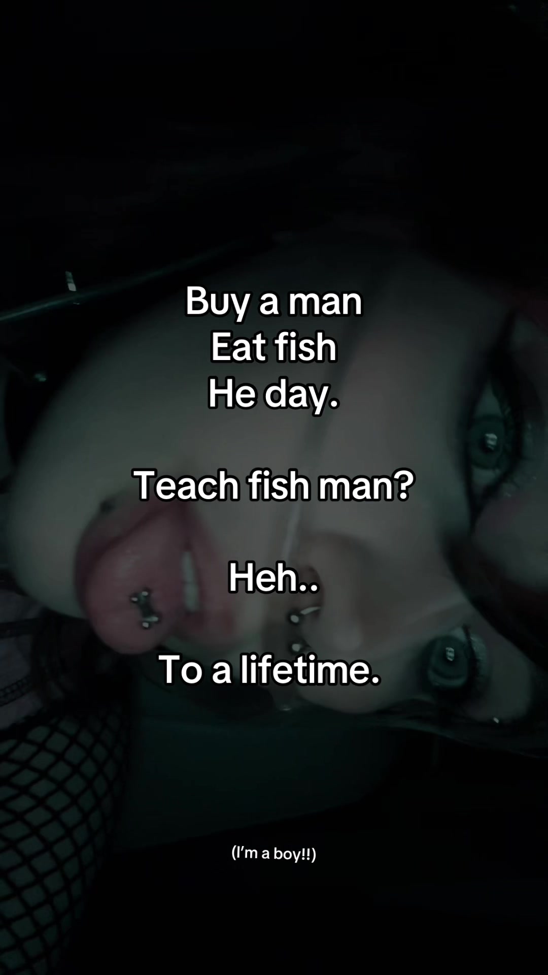 @UwU