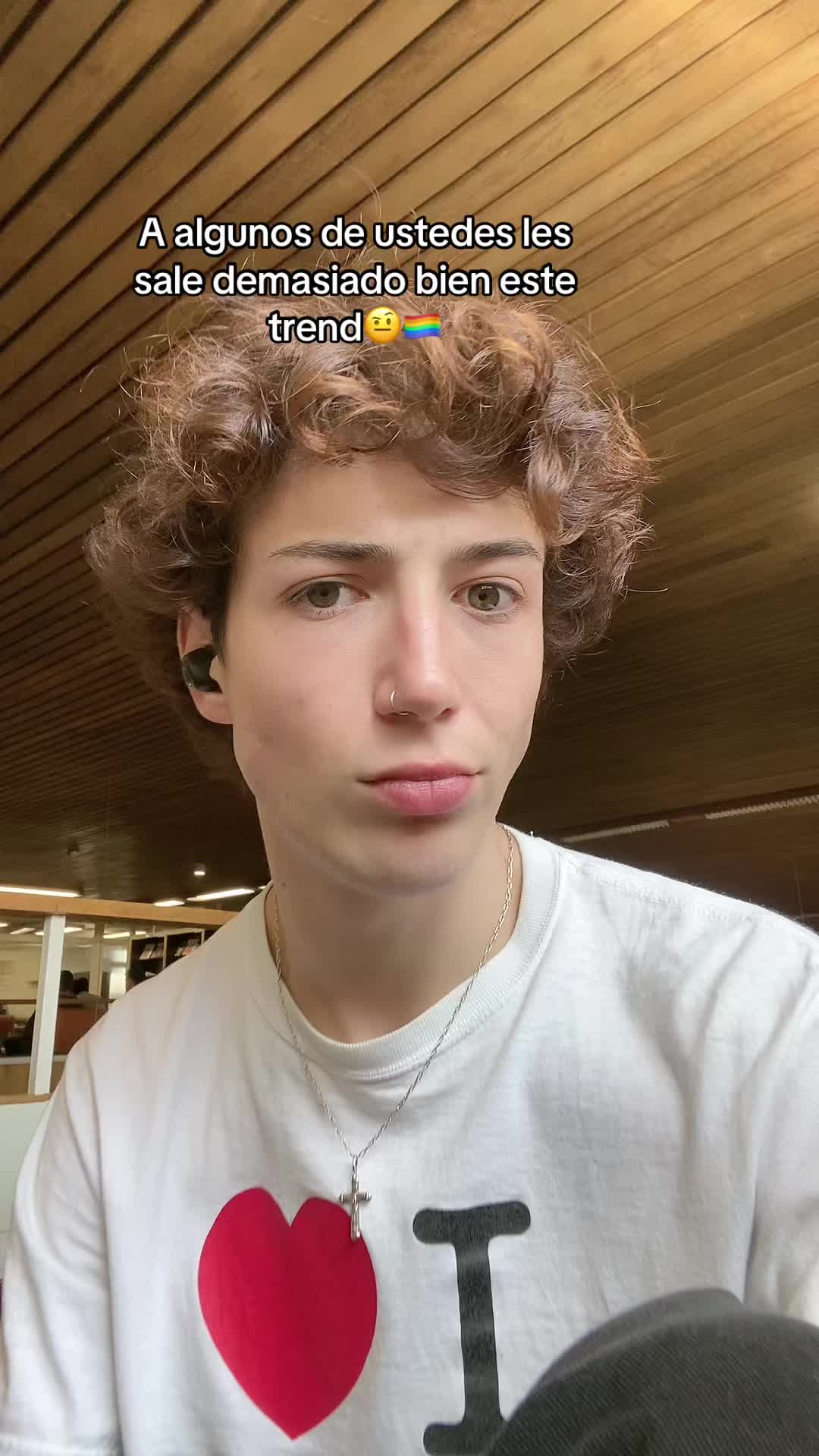 @Pedrods