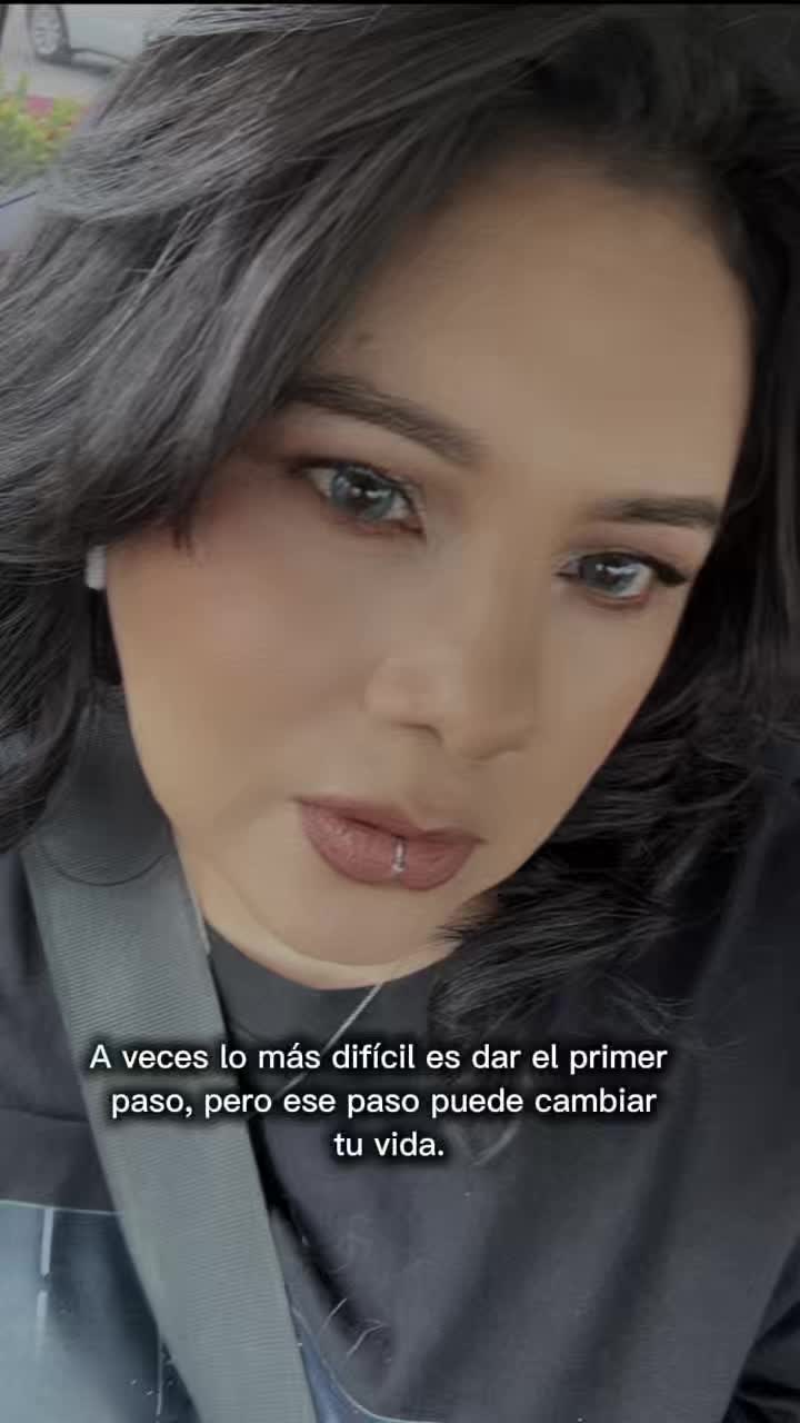 @Alejandra Martínez